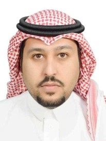 صورة شخصية صورة شخصية لرئيس