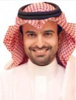 صورة شخصية 